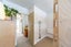 120 Ohiro Road, Brooklyn, Wellington - Carousel 15