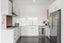 7 Vino Cina Heights, Ranui, Auckland - Carousel 7