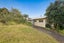 26 Hatfield Heights, Hatfields Beach, Orewa - Carousel 11