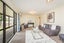 249 Cambridge Avenue, Ashhurst, Ashhurst - Carousel 10