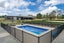 341 White Road, Broadlands, Reporoa - Carousel 3