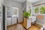 234 Vanguard Street, Nelson South, Nelson - Carousel 17