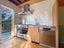 221 Titirangi Road, Titirangi, Auckland - Carousel 7
