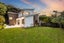 37 Navigation Drive, Whitby, Porirua - Carousel 36