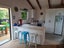 204B Williamson Road, Whangamata, Whangamatā - Carousel 5