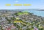 40A Waddell Avenue, Point England, Auckland - Carousel 19