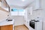 0 Storey Road, Waiterimu, Ohinewai - Carousel 31