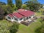 248 Oturoa Road, Poroutawhao, Levin - Carousel 1