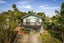 42 Brunner Road, Glen Eden, Auckland - Carousel 12