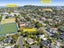 127 Wheturangi Road, Greenlane, Auckland - Carousel 18