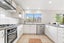 1/238 Botany Road, Golflands, Manukau City, Auckland - Carousel 9