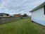 13 Foyle Place, Glendene, Auckland - Carousel 10