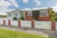 46 Orr Crescent, Hutt Central, Lower Hutt - Carousel 15