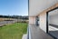22 Macleod Avenue, Halfway Bush, Dunedin - Carousel 12