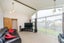 3 Paradise Place, Milson, Palmerston North - Carousel 5