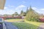 74A Matai Street, Castlecliff, Whanganui - Carousel 15