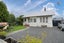 120 Pomona Street, Strathern, Invercargill - Carousel 12