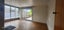 88 Aranui Road, Mount Wellington, Auckland - Carousel 13