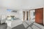 128 Wales Street, Halswell, Christchurch - Carousel 14