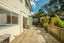 55B Riddell Road, Glendowie, Auckland - Carousel 11