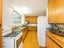 660B Roberts Line, Kelvin Grove, Palmerston North - Carousel 11