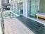 903/6 Lorne Street, Auckland Central, Auckland - Carousel 11