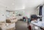 23A Hinau Street, Tokoroa, Tokoroa - Carousel 1