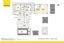 30 Barlow Place, Chatswood, Auckland - Carousel 25