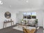 81A Hastings Road, Pyes Pa, Tauranga - Carousel 6