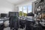127 Maskell Street, St Heliers, Auckland - Carousel 7