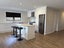 2/59 Montgomery Crescent, Bader, Hamilton - Carousel 3