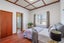 161 Cambridge Road, Hillcrest, Hamilton - Carousel 12