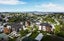 304/553C Glenfield Road, Glenfield, Auckland - Carousel 1