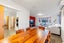39 Squirrel Lane, Browns Bay, Auckland - Carousel 9