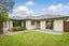 8 Wild Dunes Place, Shirley, Christchurch - Carousel 1