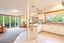 67 Dublin Street, Windsor, Invercargill - Carousel 7