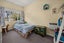 14 Coleman Avenue, Herald Island, Auckland - Carousel 14