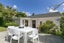 97 Karori Road, Karori, Wellington - Carousel 7