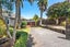 73A VINCENT ST, Howick, Auckland - Carousel 8