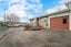 1/12 Douglas Street, Highfield, Timaru - Carousel 1