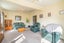 90 Bourke Street, Windsor, Invercargill - Carousel 6