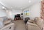 7B Lindis Lane, New Brighton, Christchurch - Carousel 6
