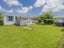 61 Grey Street, Shannon, Shannon - Carousel 15