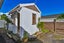 1/167 Rangitoto Road, Papatoetoe, Auckland - Carousel 15