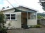 21 Cochrane Street, Fairy Springs, Rotorua - Carousel 15