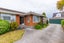 2/76 Toorak Avenue, Avonhead, Christchurch - Carousel 1