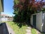 21A Karamu Avenue, Takaro, Palmerston North - Carousel 15