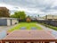 126 Wales Street, Halswell, Christchurch - Carousel 2