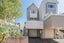 29 Little George Street, Thorndon, Wellington - Carousel 11