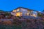 2 Hadleigh Lane, Westmorland, Christchurch - Carousel 2